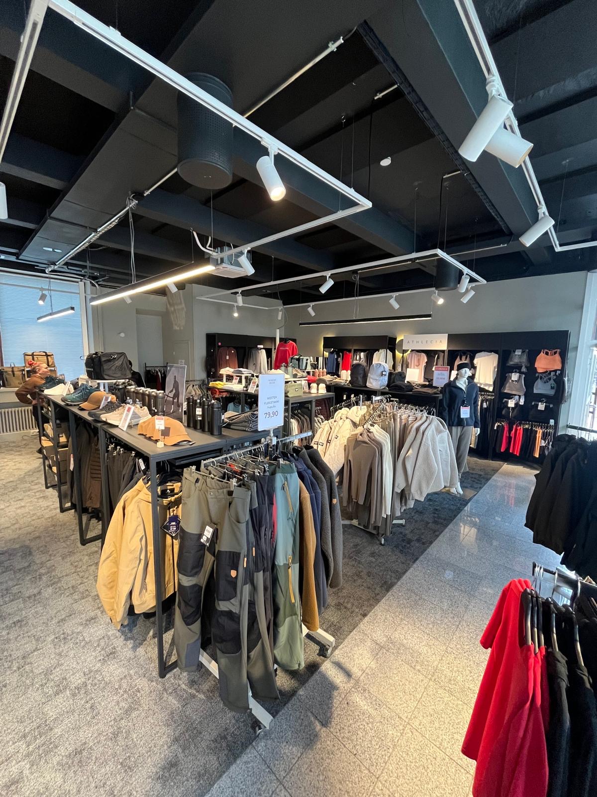 a91afc8a-81e6-4660-9a5b-976e1886208c