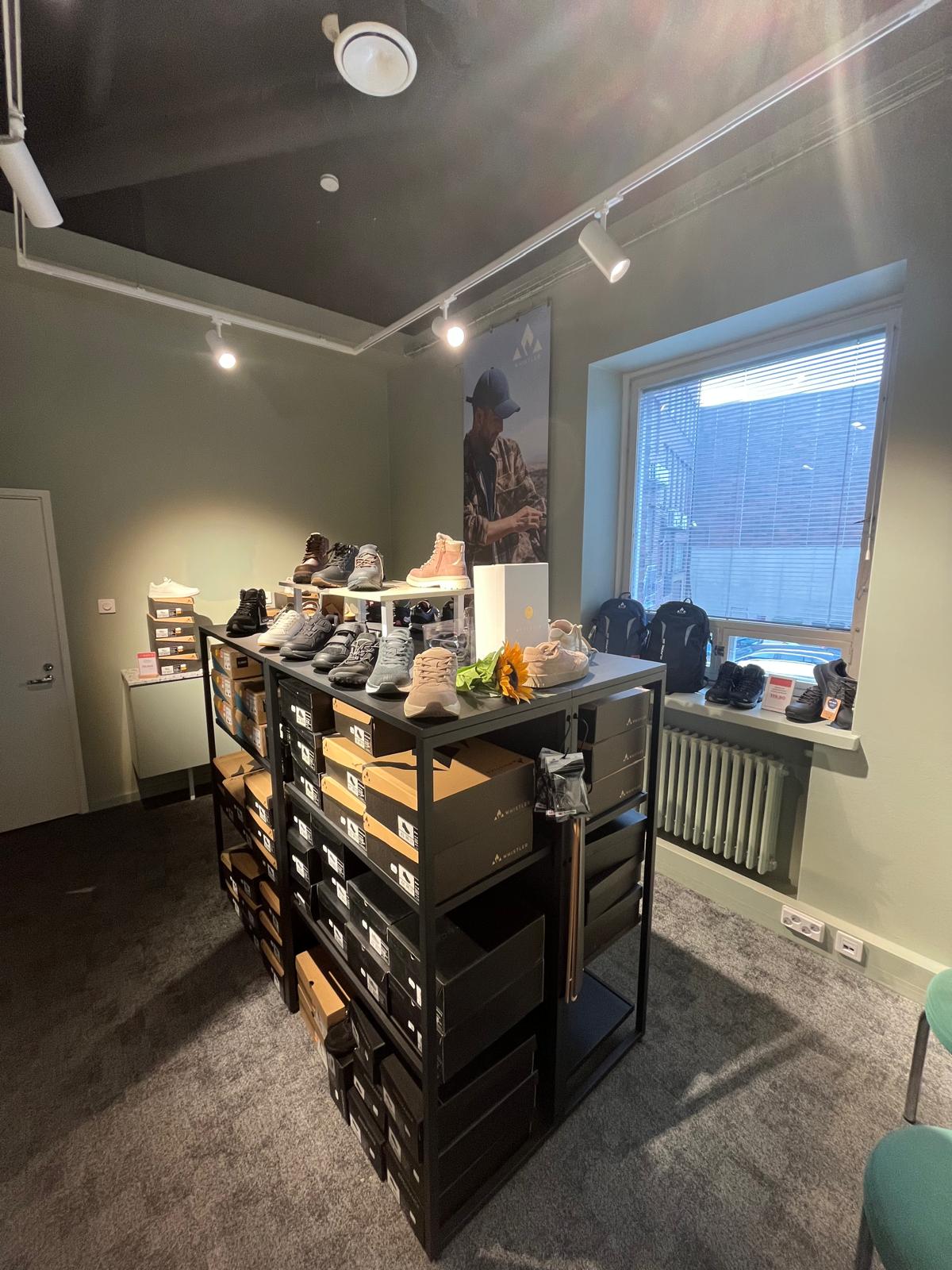 e2b2c4ee-4e5d-476d-bfb2-5edc5e642c73