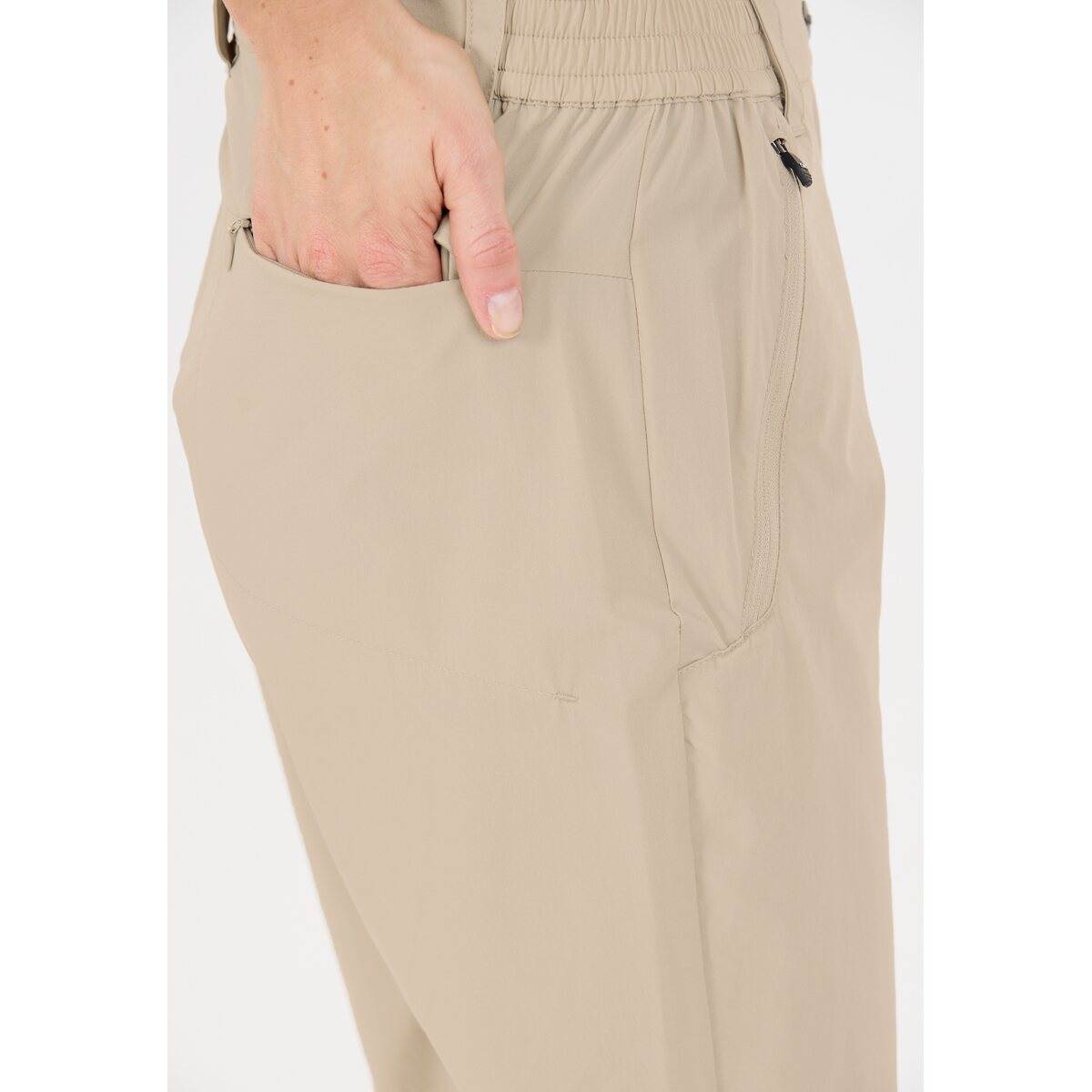 CMP W LONG PANT - Image 3