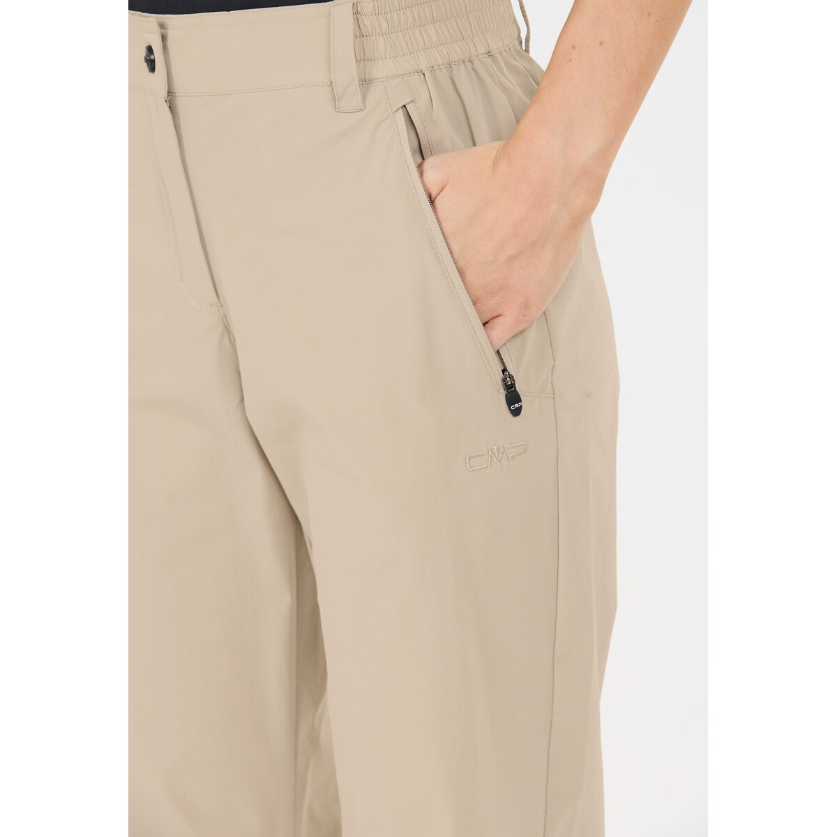 CMP W LONG PANT - Image 4
