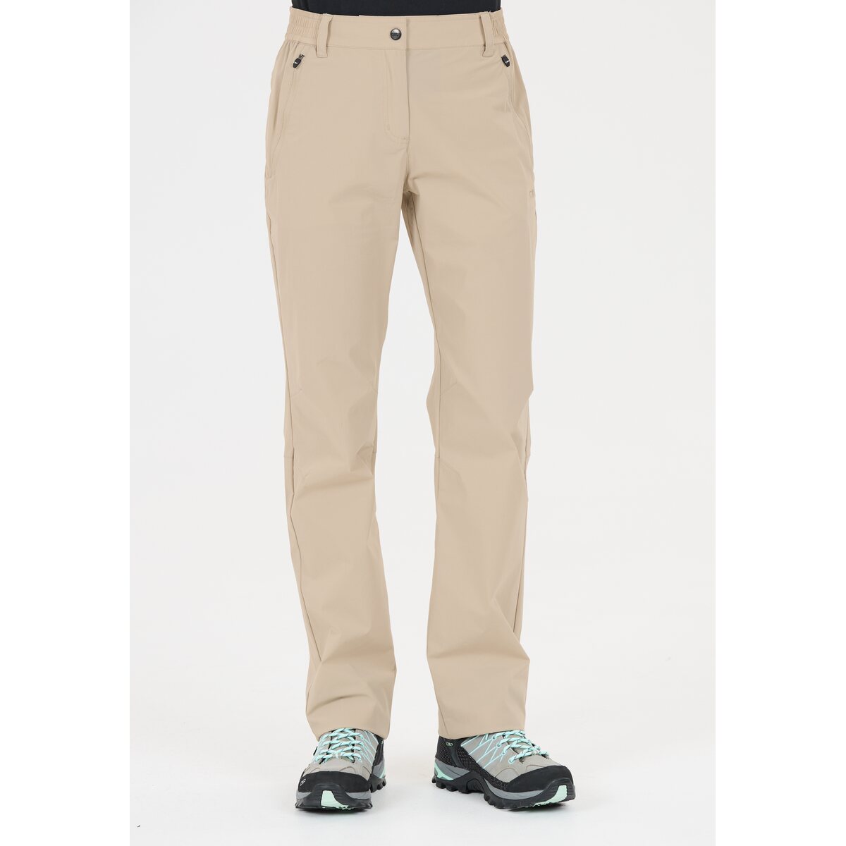 CMP W LONG PANT