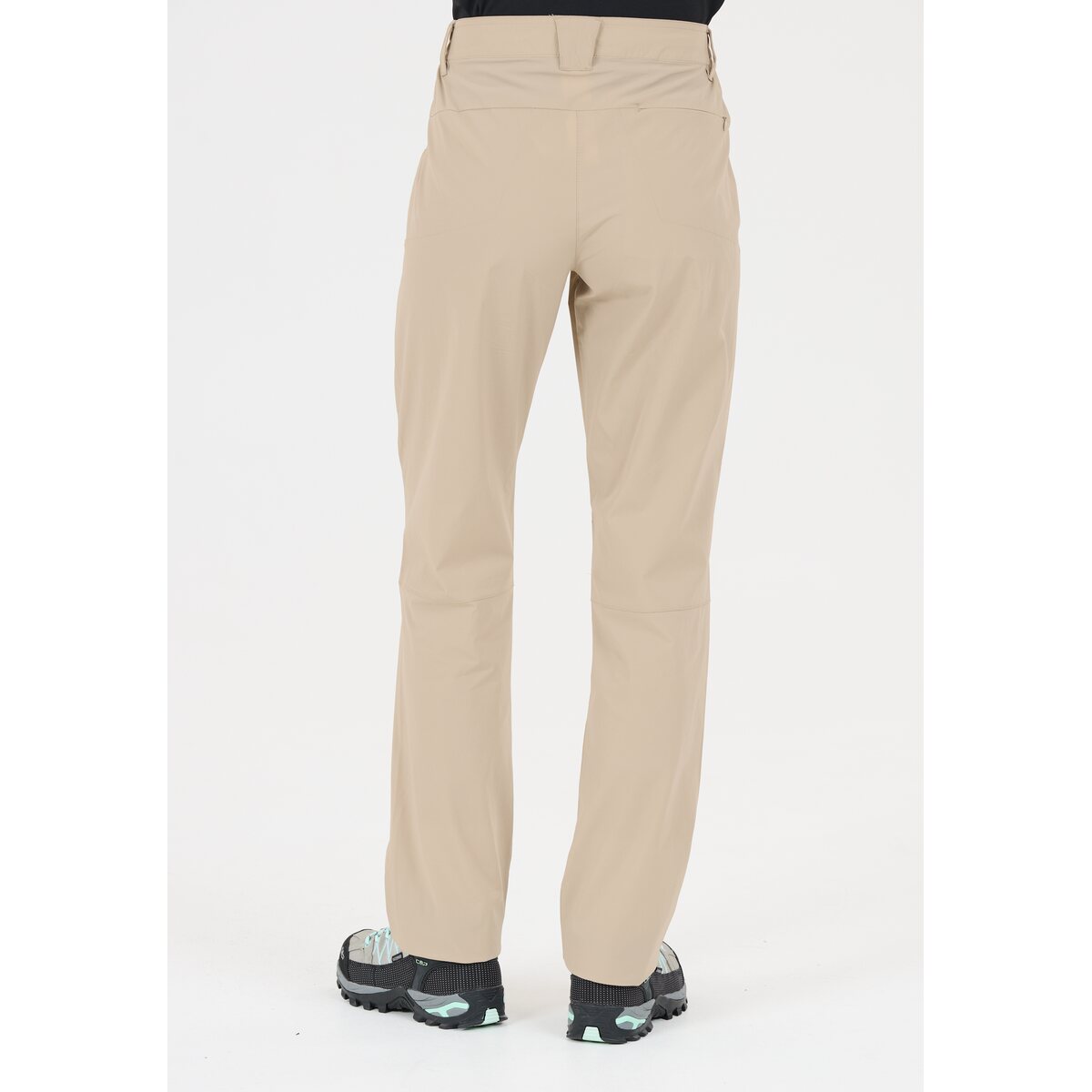 CMP W LONG PANT - Image 2