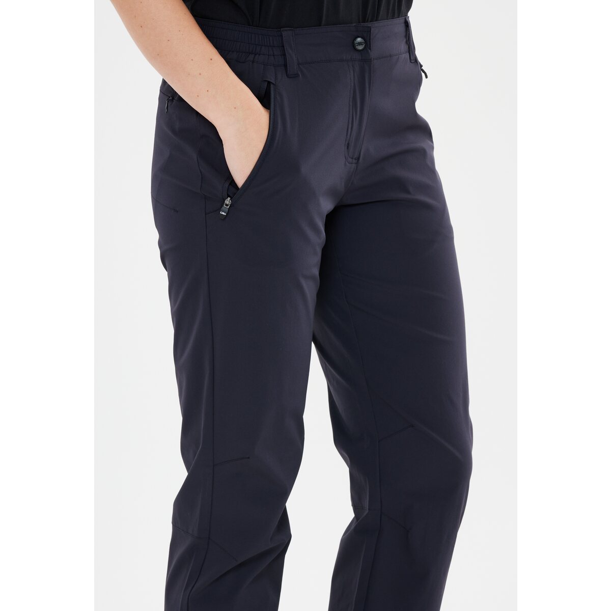 CMP W LONG PANT - Image 11