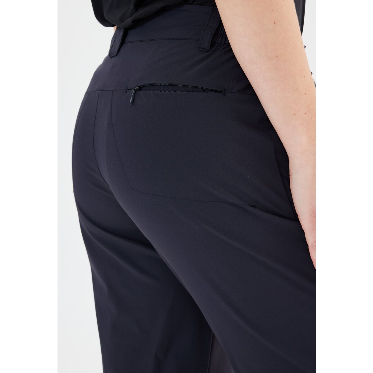 CMP W LONG PANT - Image 12