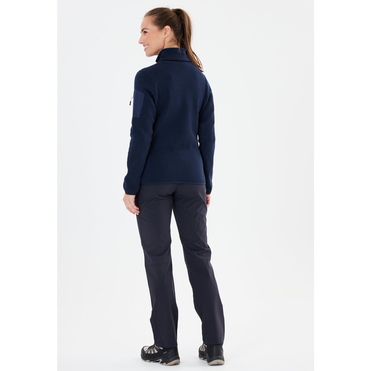 CMP W LONG PANT - Image 10