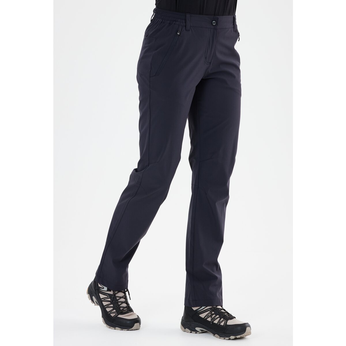 CMP W LONG PANT - Image 7