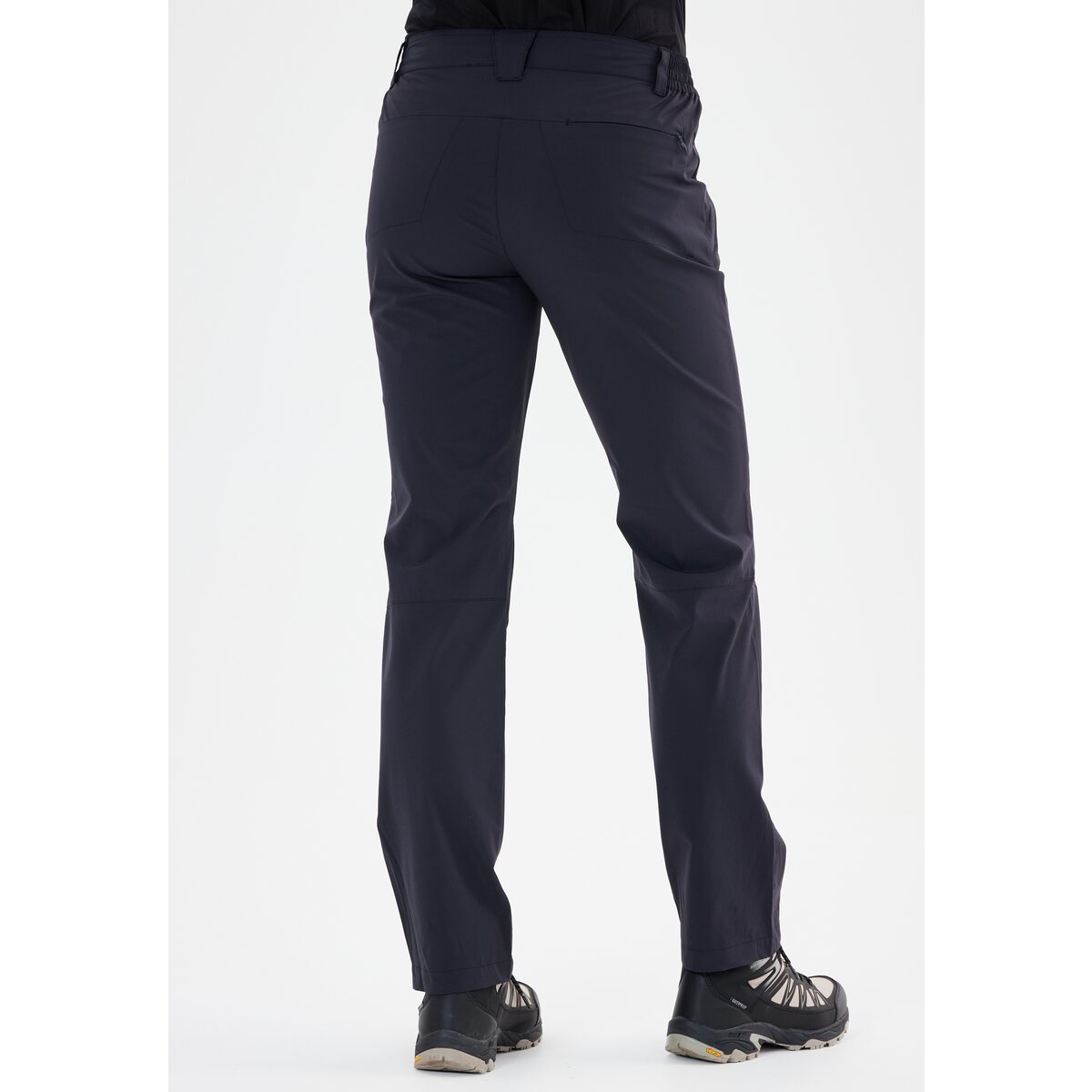 CMP W LONG PANT - Image 8