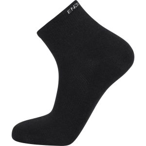 ENDURANCE ALCUDIA BAMBOO SOCK 1PAIR
