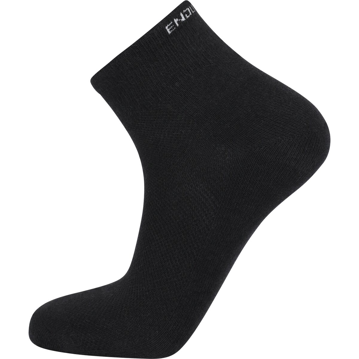 ENDURANCE ALCUDIA BAMBOO SOCK 1PAIR