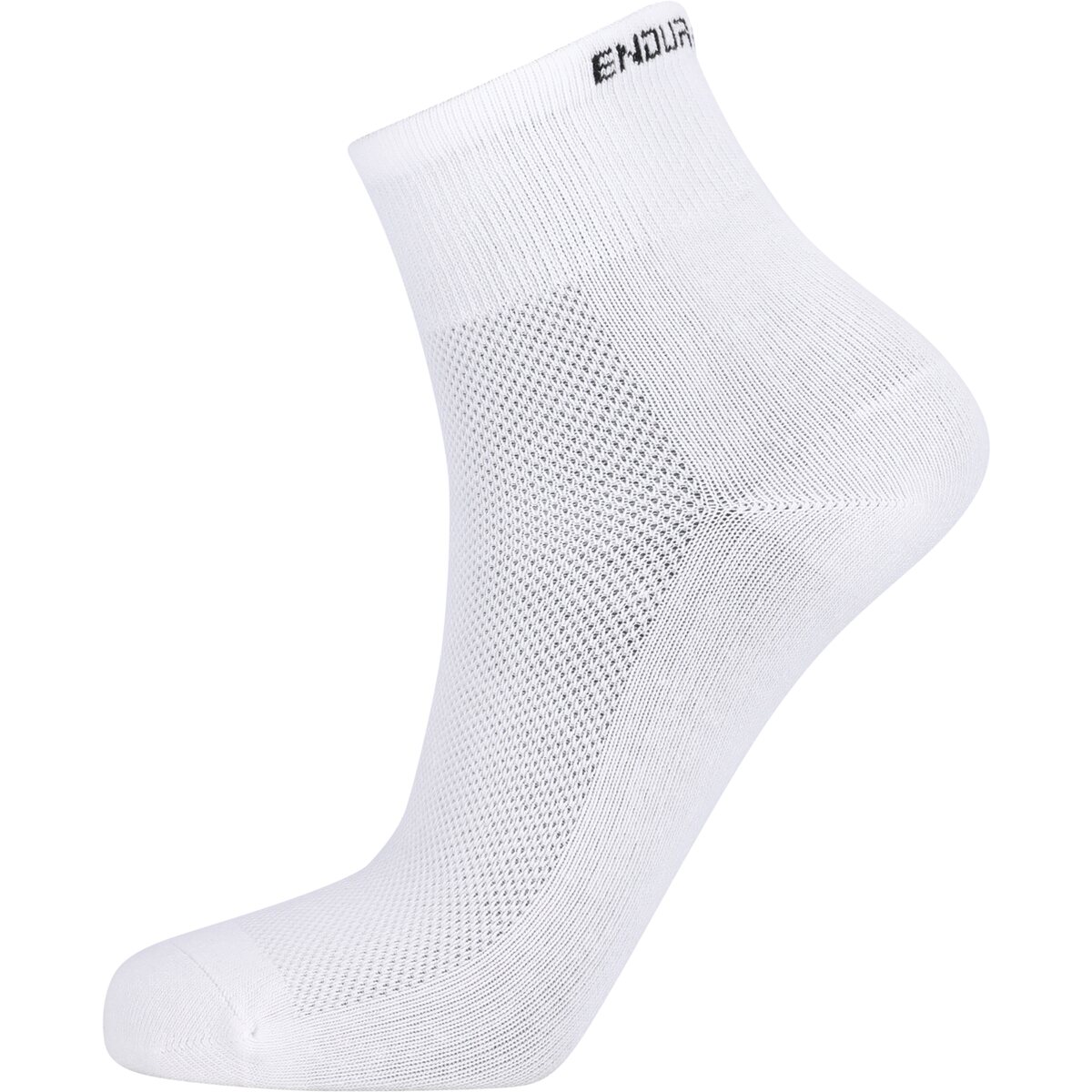 ENDURANCE ALCUDIA BAMBOO SOCK 1PAIR - Image 2