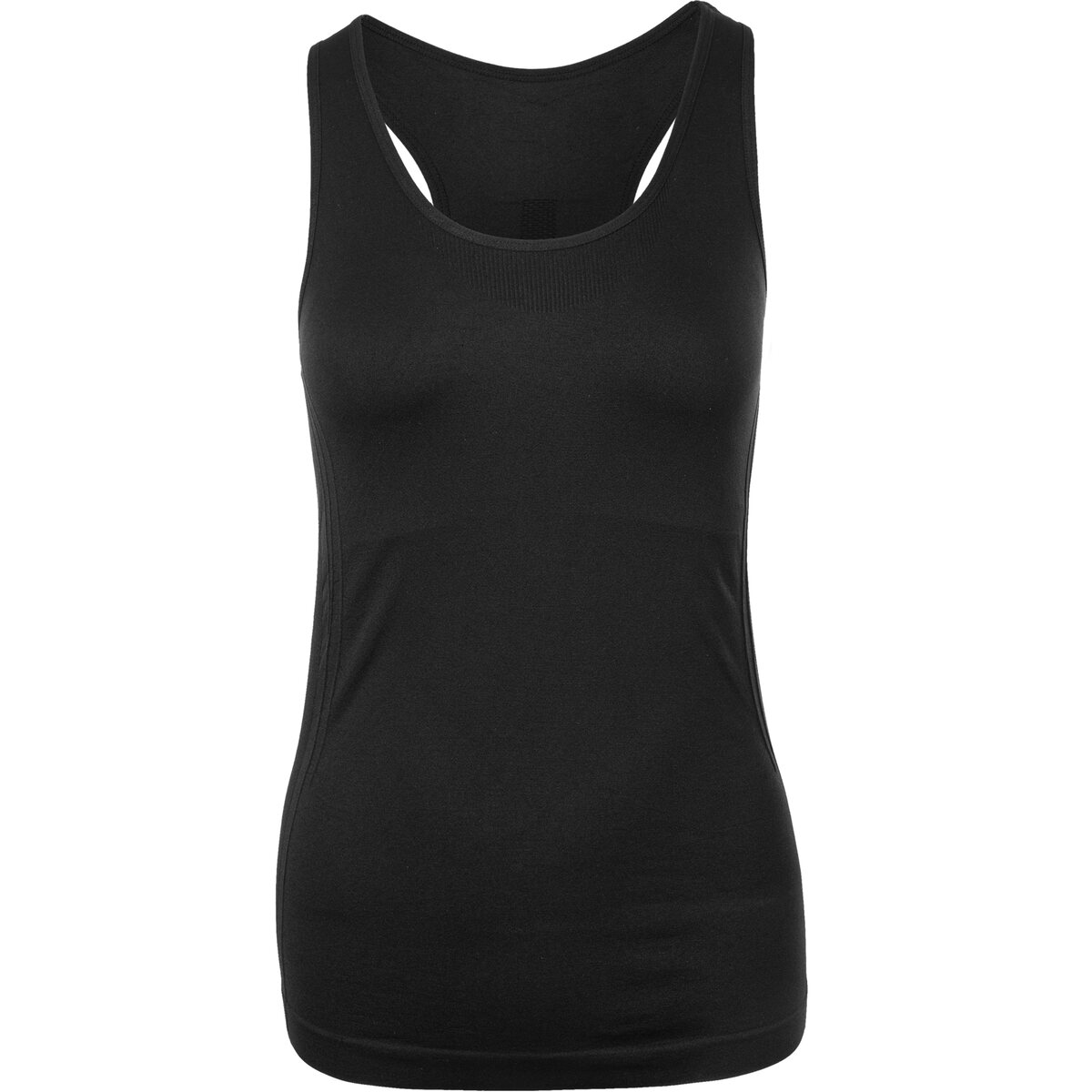 ENDURANCE KATRINA W SEAMLESS TOP - Image 5
