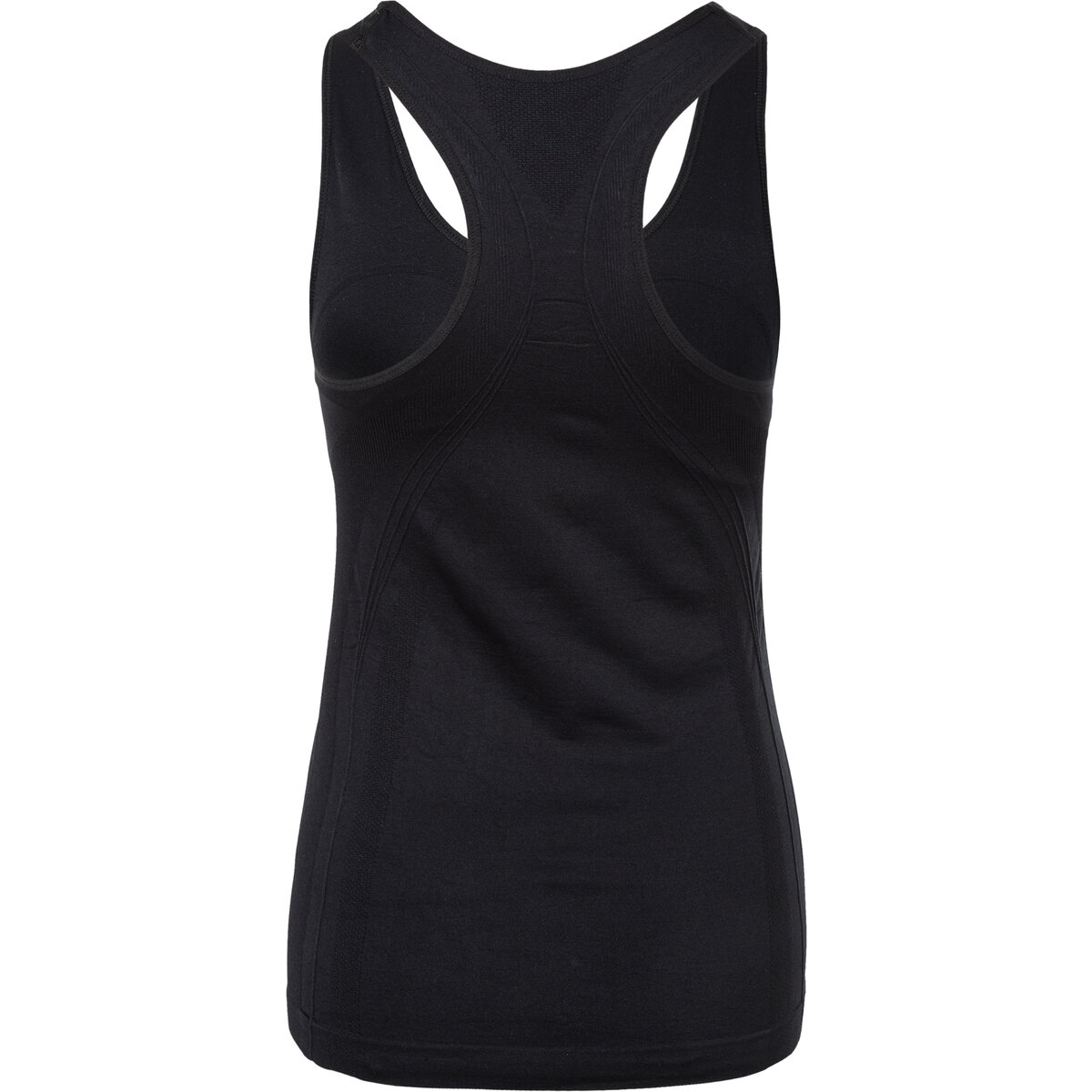 ENDURANCE KATRINA W SEAMLESS TOP - Image 6