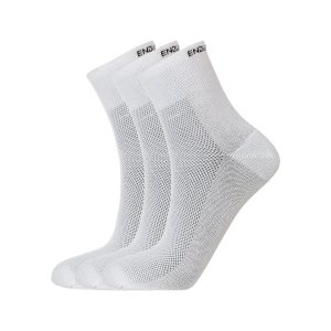 ENDURANCE ALCUDIA BAMBOO SOCK 3PAIR