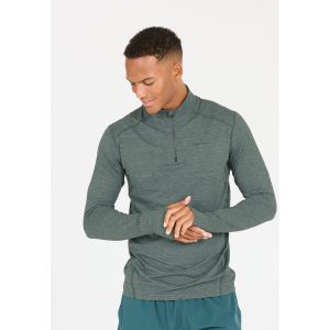 ENDURANCE TUNE M MIDLAYER