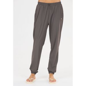 ATHLECIA AMISA W SUPERSTRETCH PANTS
