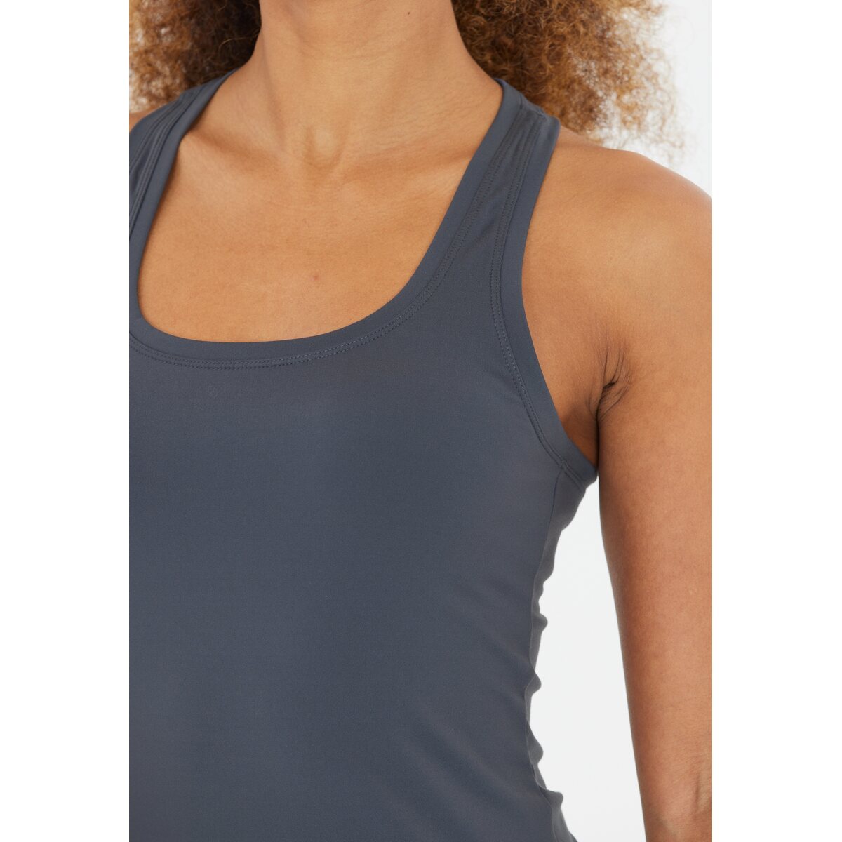 ATHLECIA ASANA W TOP - Image 4