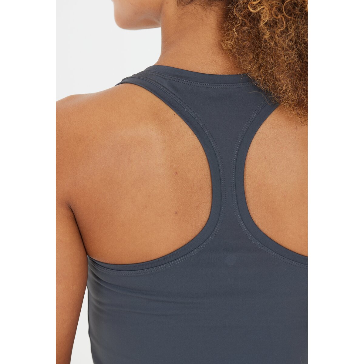 ATHLECIA ASANA W TOP - Image 3