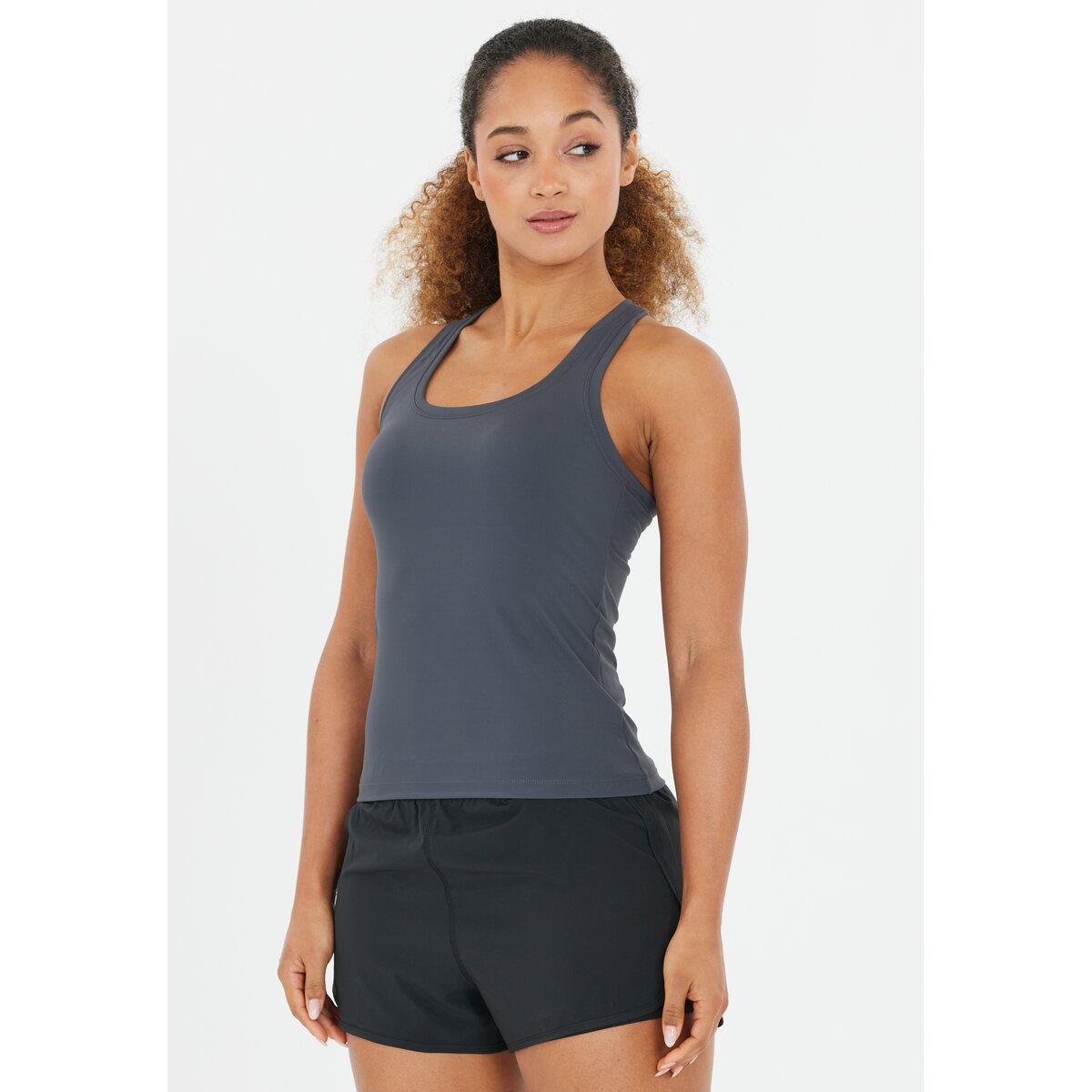 ATHLECIA ASANA W TOP