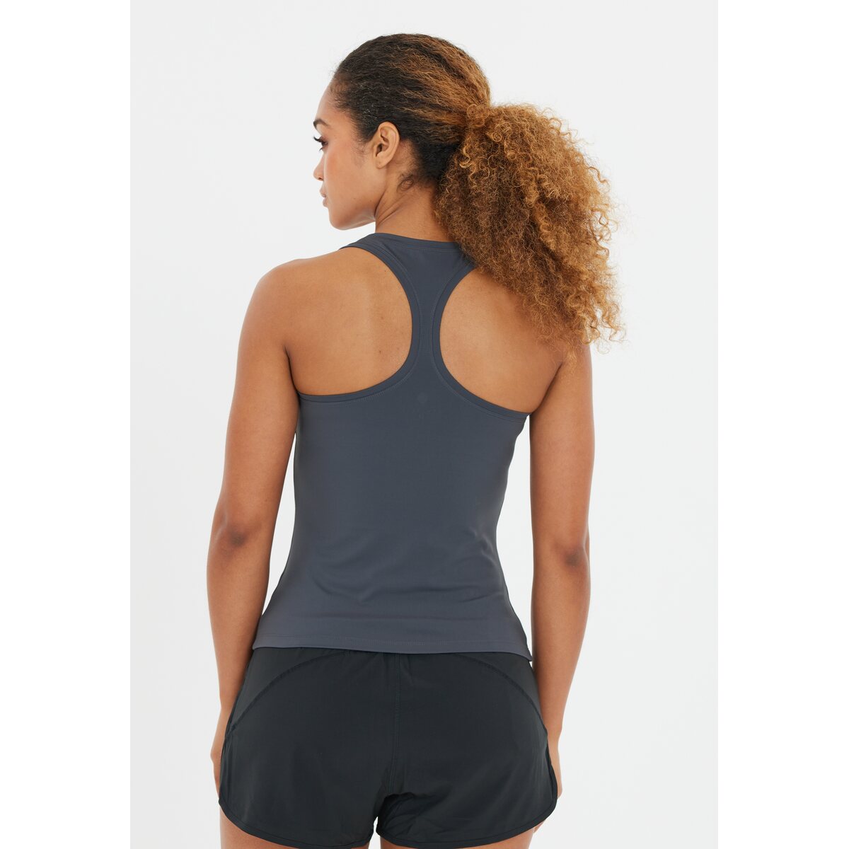 ATHLECIA ASANA W TOP - Image 2