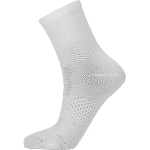 ATHLECIA DIAZ PERFORMANCE SOCKS 2PR
