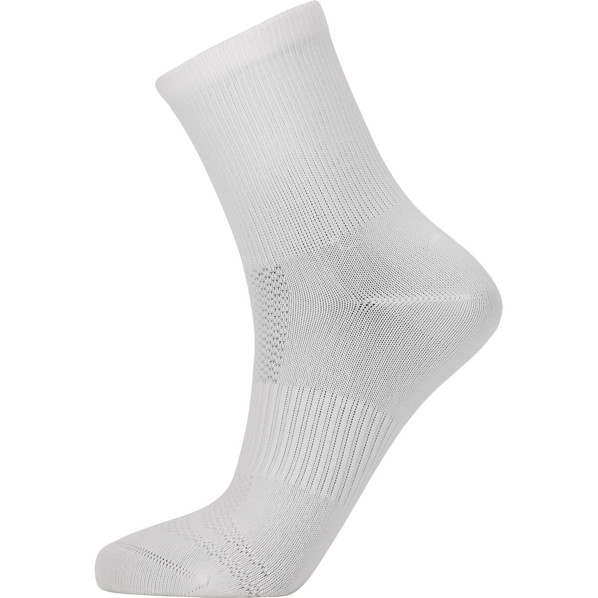 ATHLECIA DIAZ PERFORMANCE SOCKS 2PR