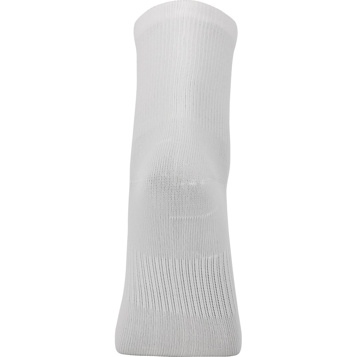 ATHLECIA DIAZ PERFORMANCE SOCKS 2PR - Image 2