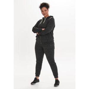 Q SPORTSWEAR OLIVIA SWEAT PANTS