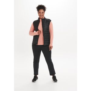 Q SPORTSWEAR SPRINNA W VEST