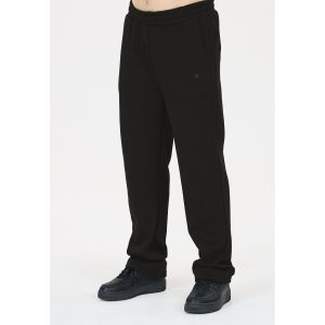 VIRTUS KAYCE SWEATPANTS STRAIGHT LEG XXL