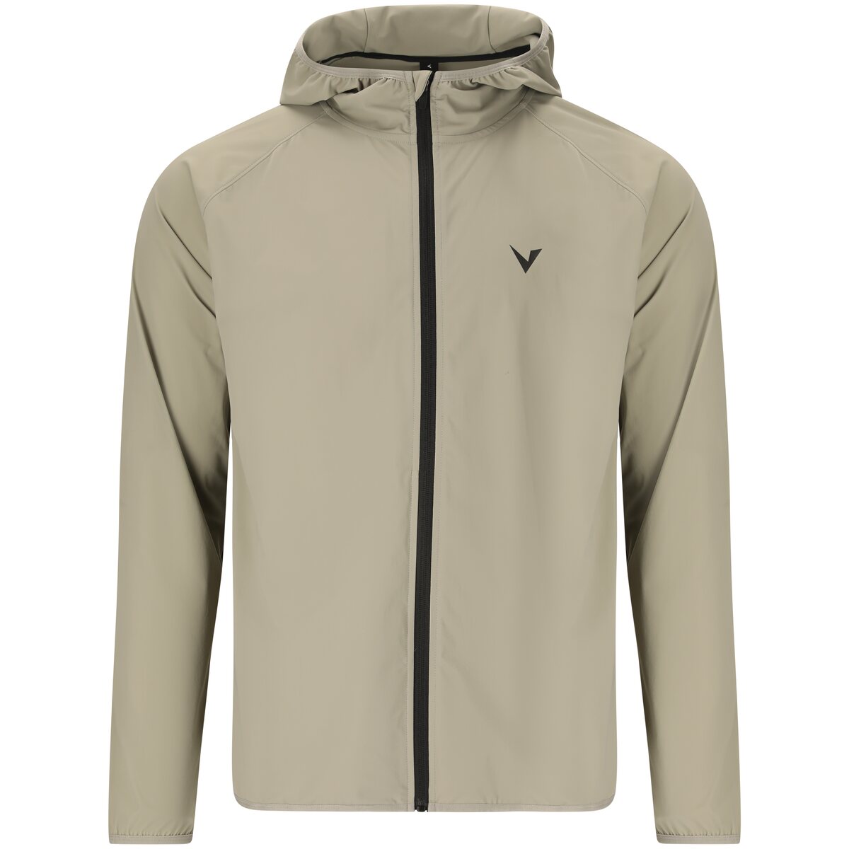 VIRTUS ALONSO M HYPERSTRETCH JACKET - Image 5