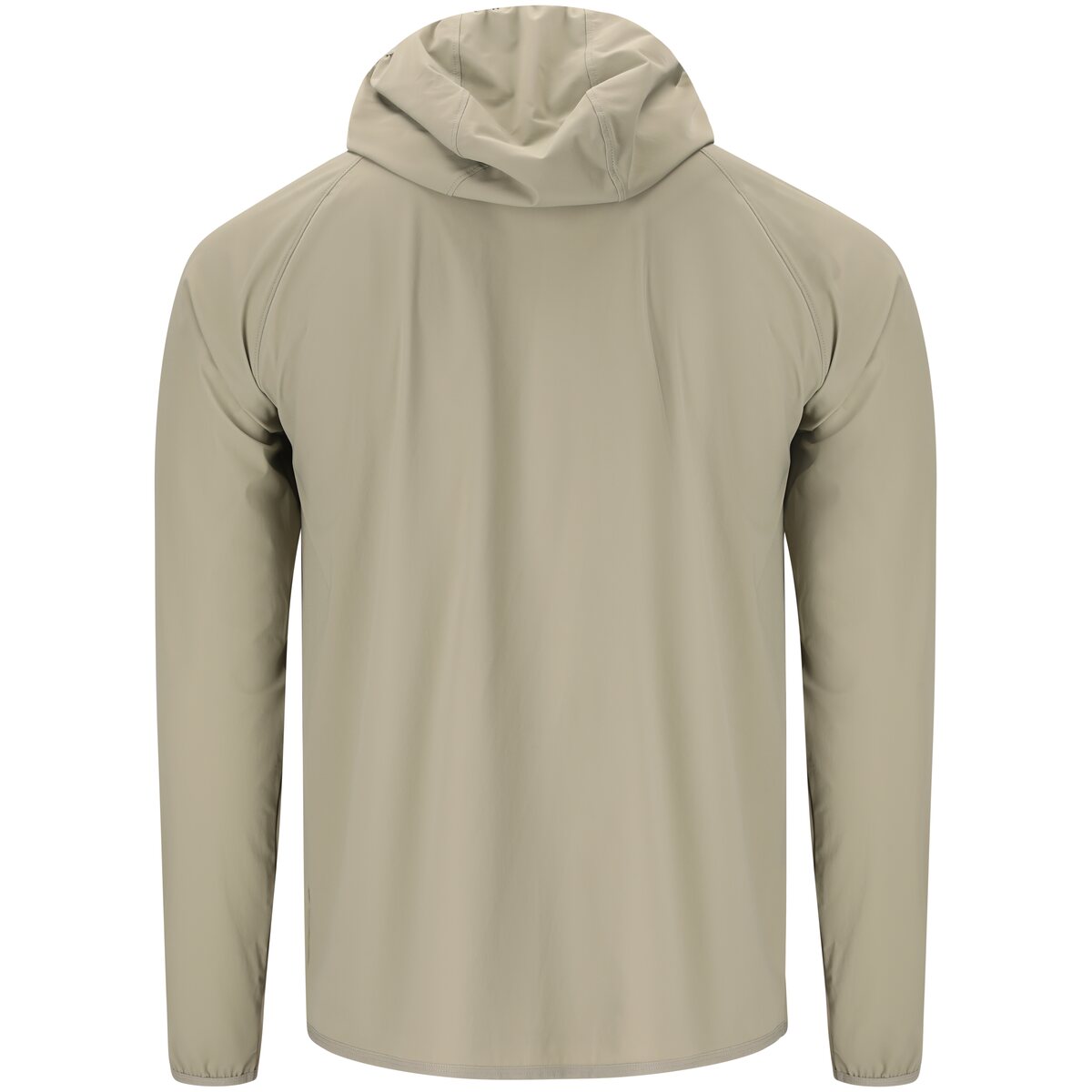 VIRTUS ALONSO M HYPERSTRETCH JACKET - Image 6