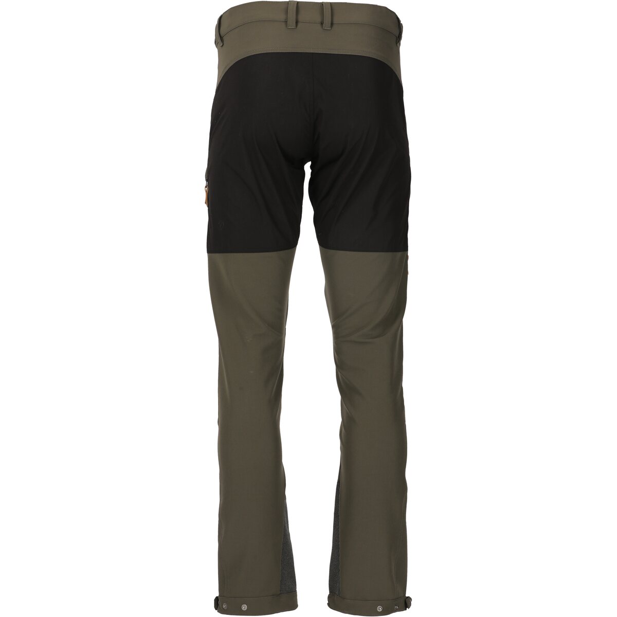 WHISTLER BEINA M OUTDOOR PANT - Image 7