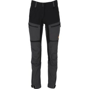 WHISTLER KODIAK W OUTDOOR PANTS