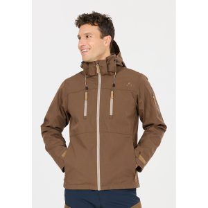 WHISTLER DOWNEY M JACKET