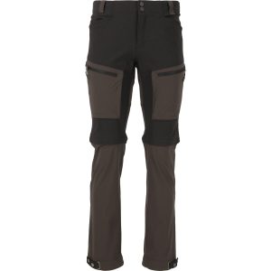 WHISTLER KODIAK M OUTDOOR PANT