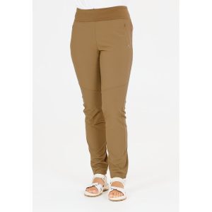 WHISTLER Vera W Outdoor Pants