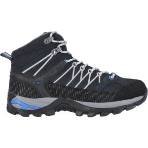 CMP Rigel Mid M WP Adult Boot