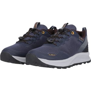 CMP Krohokus wmn wp shoes 37