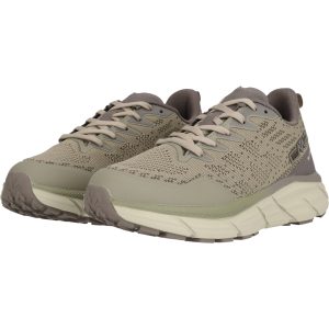 CMP RAHMSY WMN MULTIFUNCTIONAL SHOES 42