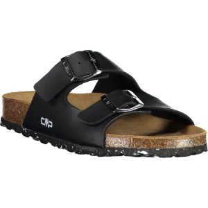 CMP ECO Thalitha Cork Sandal
