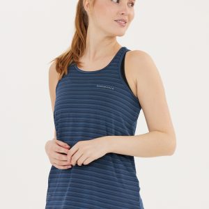 ENDURANCE Regier W Loose Fit Top