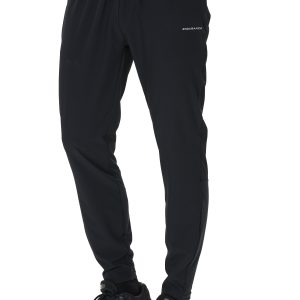 ENDURANCE Jeen M Pants