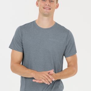 ENDURANCE Abdon M Melange S/S