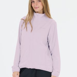 ENDURANCE Sylen W Jacket