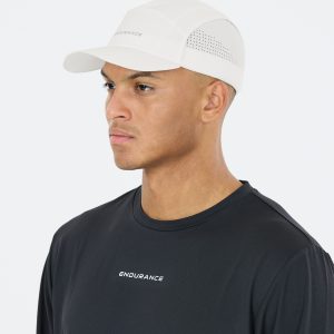 ENDURANCE Frekhaug Running Cap