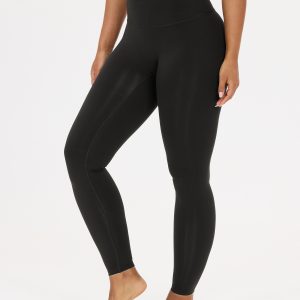 ATHLECIA Eman W Tights