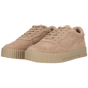 Athlecia Masini w shoe