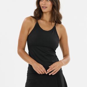 ATHLECIA Tenala W 2-in-1 Top