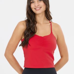 ATHLECIA Ashly W Top