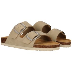 CRUZ Bundao W Cork Sandal